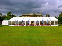 TRB Marquee Hire 1077042 Image 0